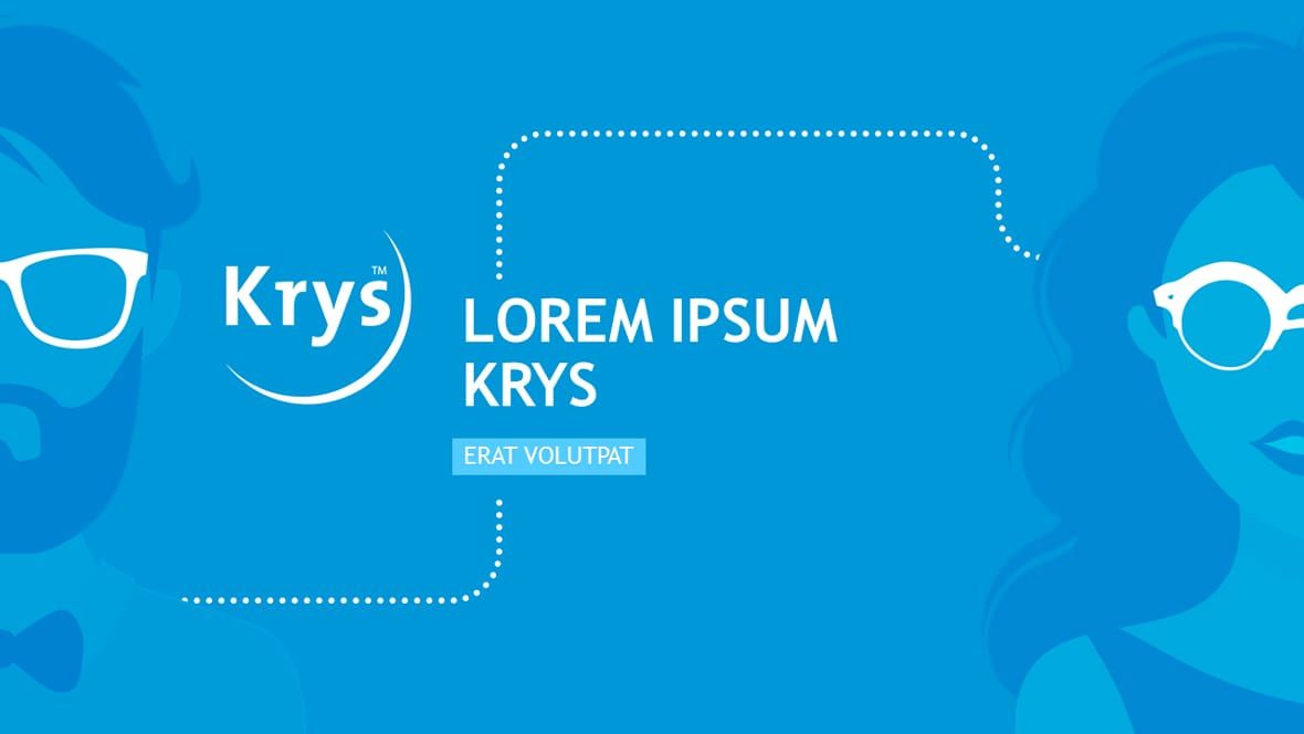 Krys – Convention des enseignes