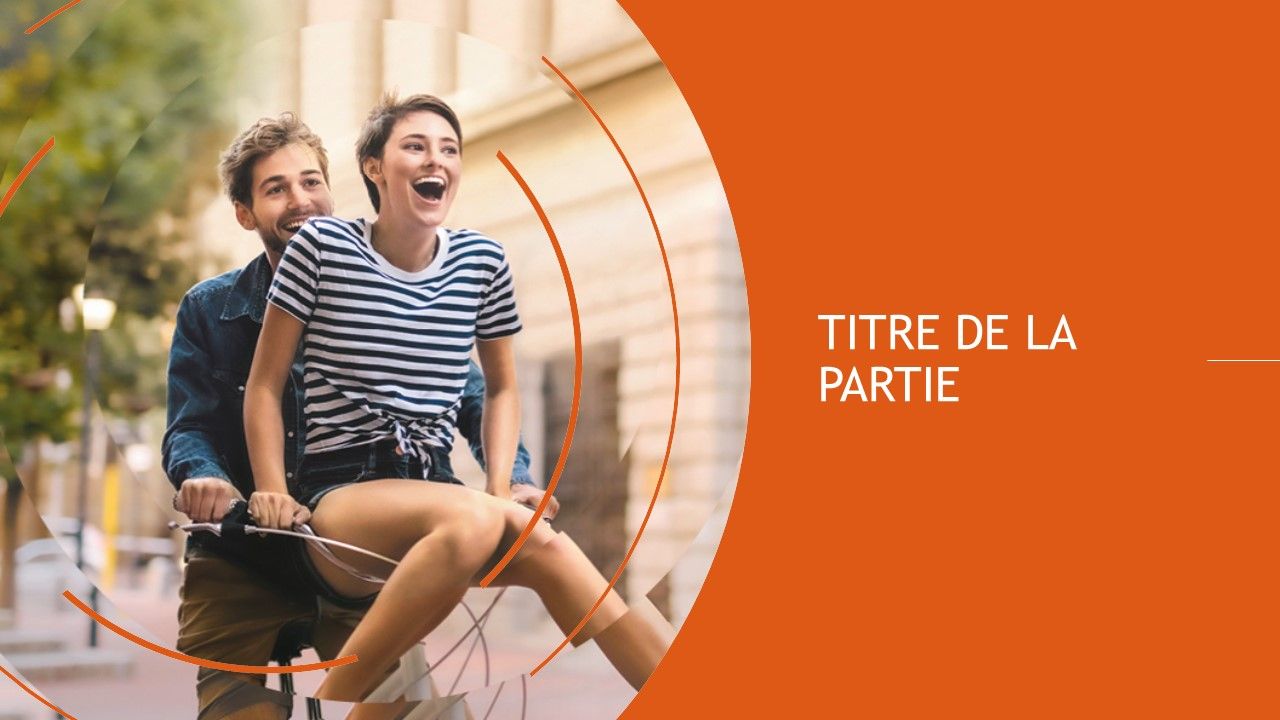 Apsys - Masque groupe