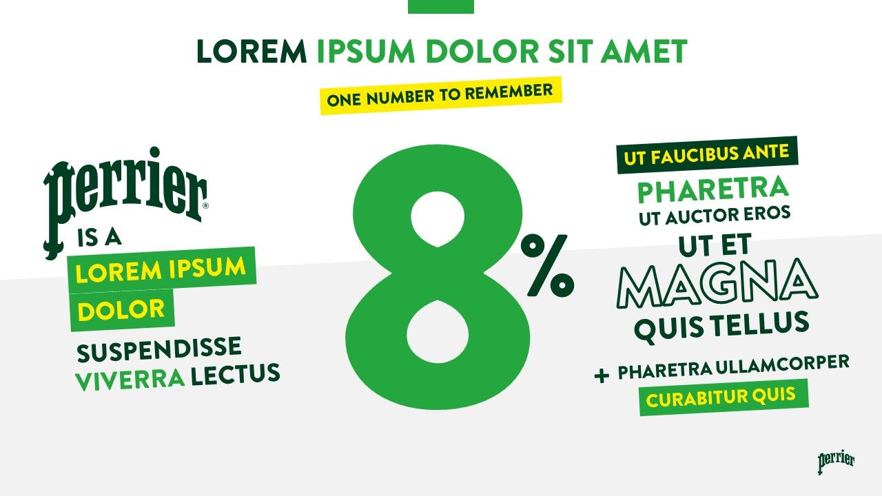 Perrier - FBU 2019