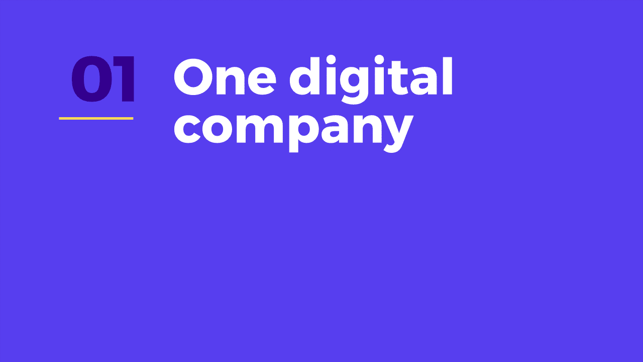 Econocom - Résultats financiers