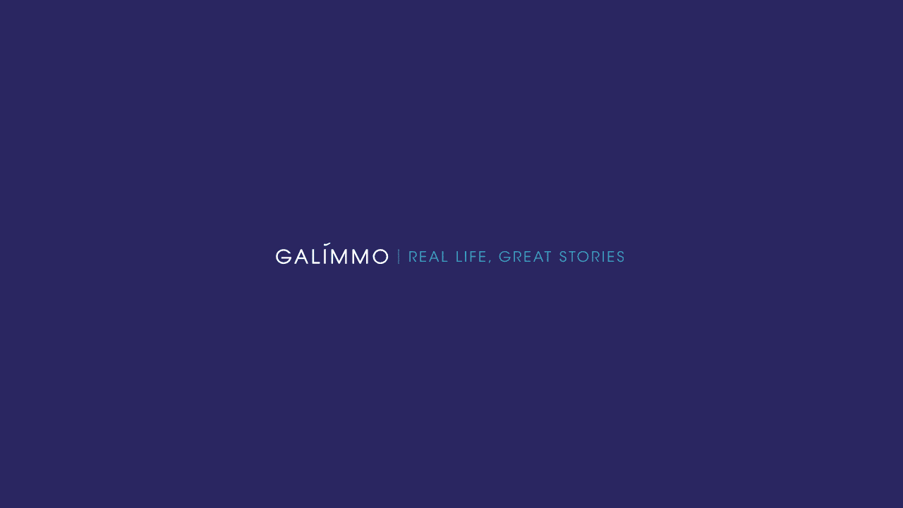 Galimmo - Plaquette leasing