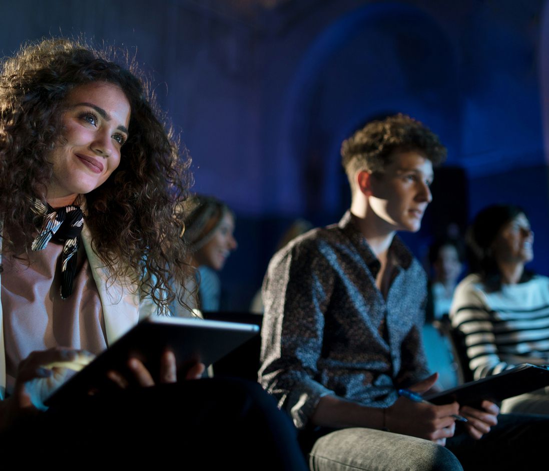 Frame 1707481087.jpg