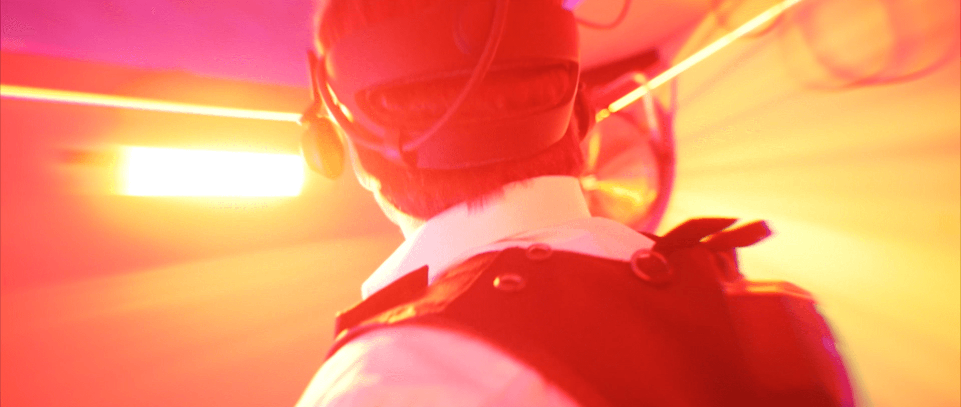 THE EDGE_VISUEL (4).png