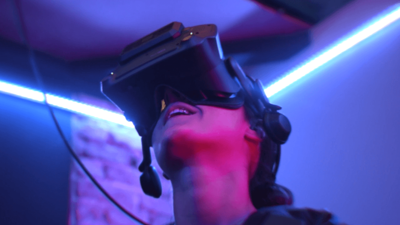 THE EDGE_VISUEL-7.png