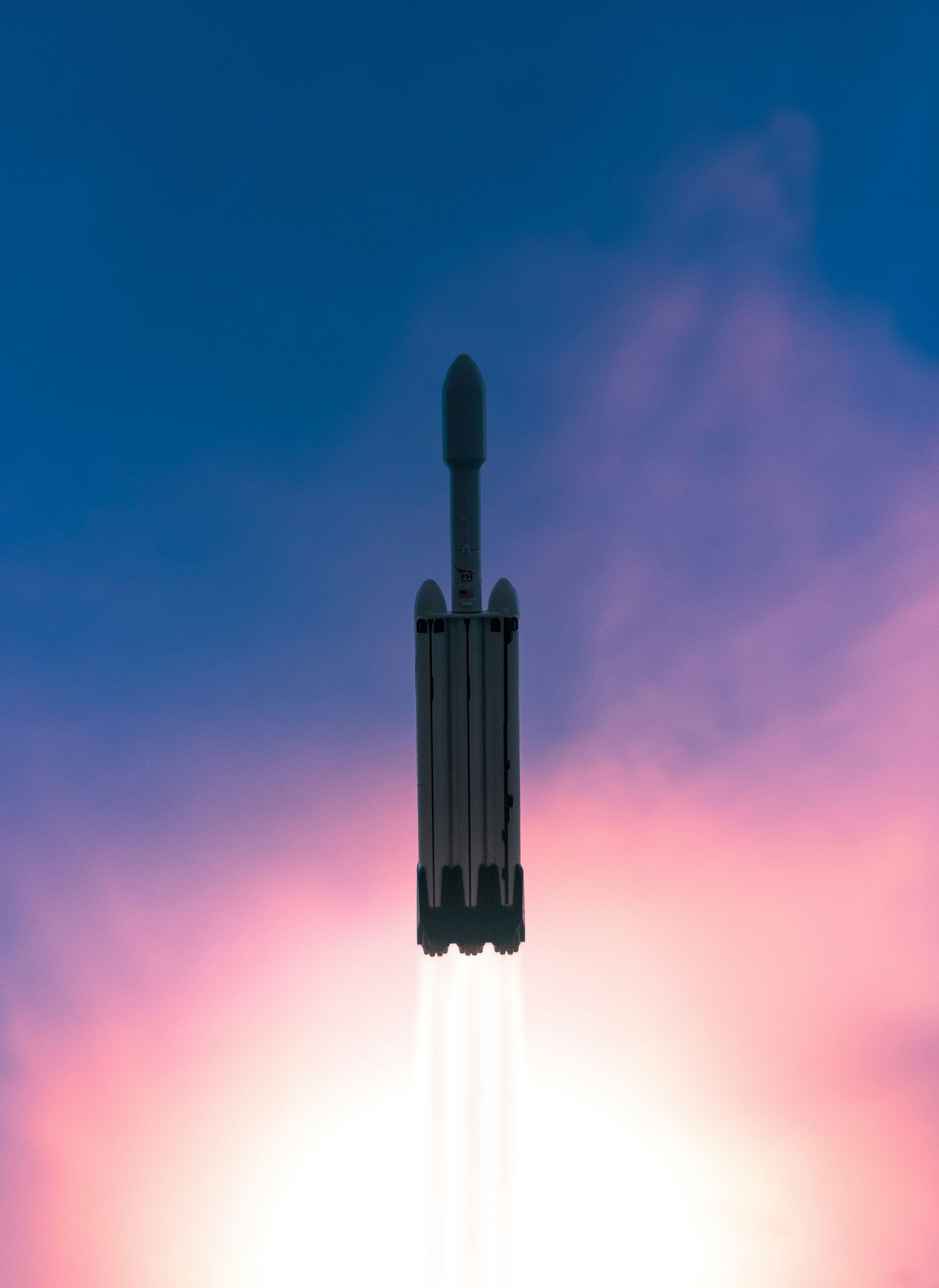 ivan_diaz_VAU_Ci2pc_HFU_unsplash_ce440b4c39.jpg
