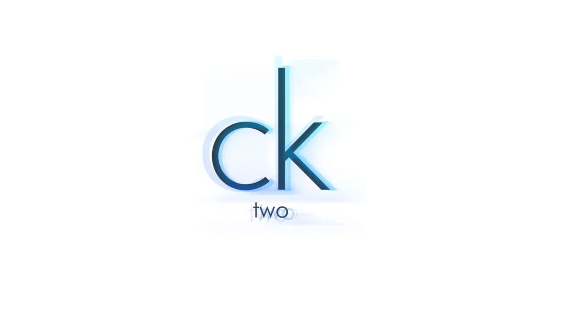Calvin Klein – CK2