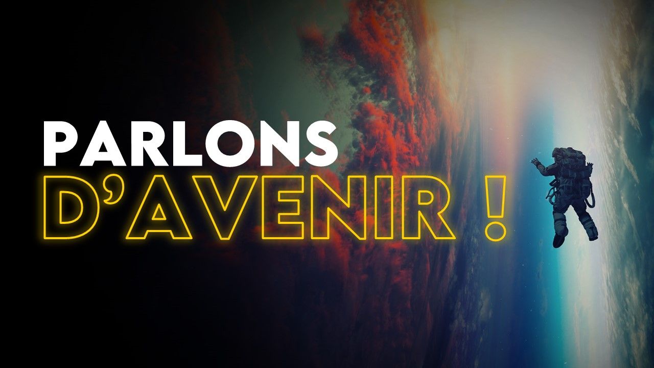 Tout Faire - Salon pro 2023