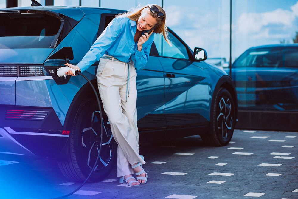 Presentation Total Energies